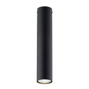 Plafonnier TECNO 1M