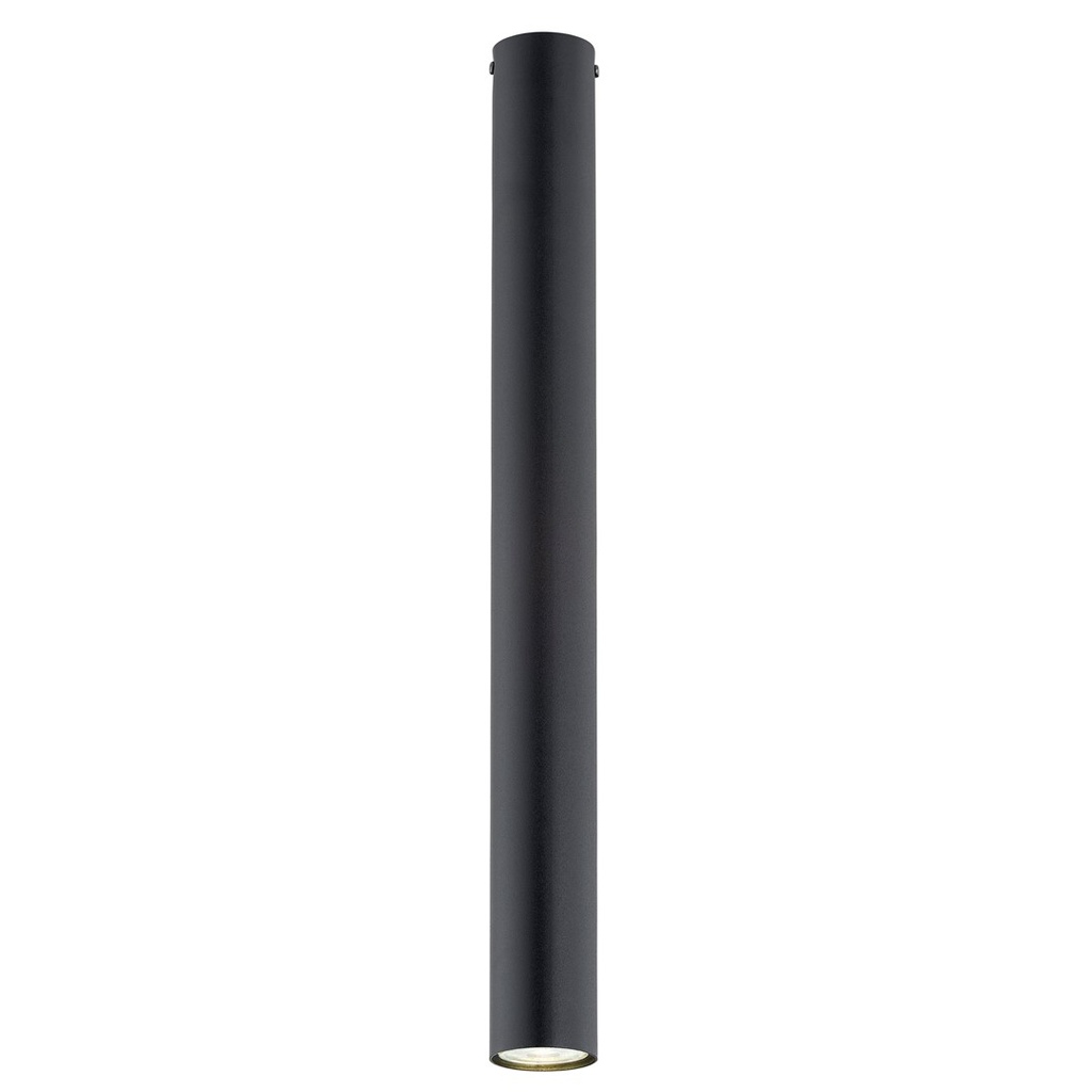 Plafonnier TECNO 1XL
