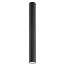 Plafonnier TECNO 1XL