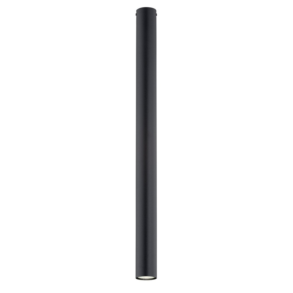 Plafonnier TECNO 1XXL