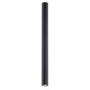 Plafonnier TECNO 1XXL