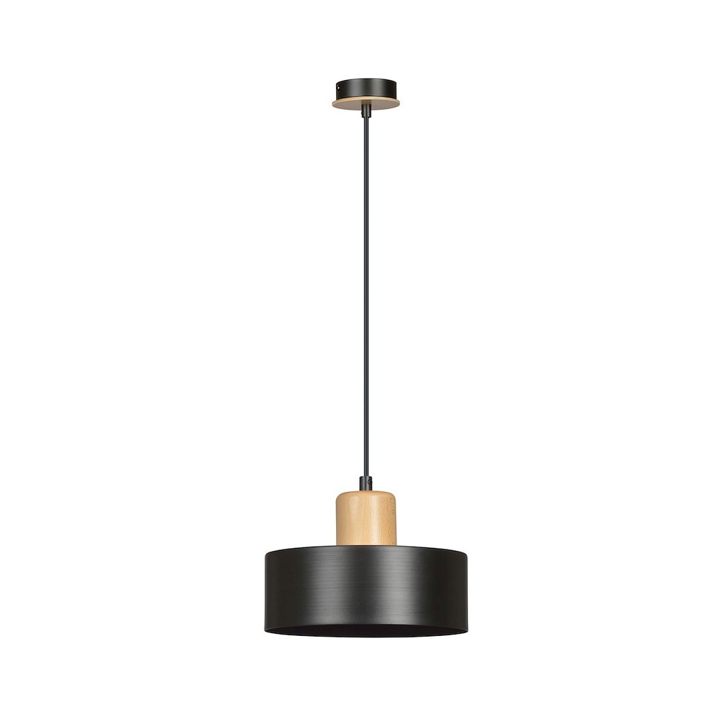 Lampe suspendue TORIN 1