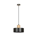Lampe suspendue TORIN 1