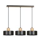 Lampe suspendue TORIN 3