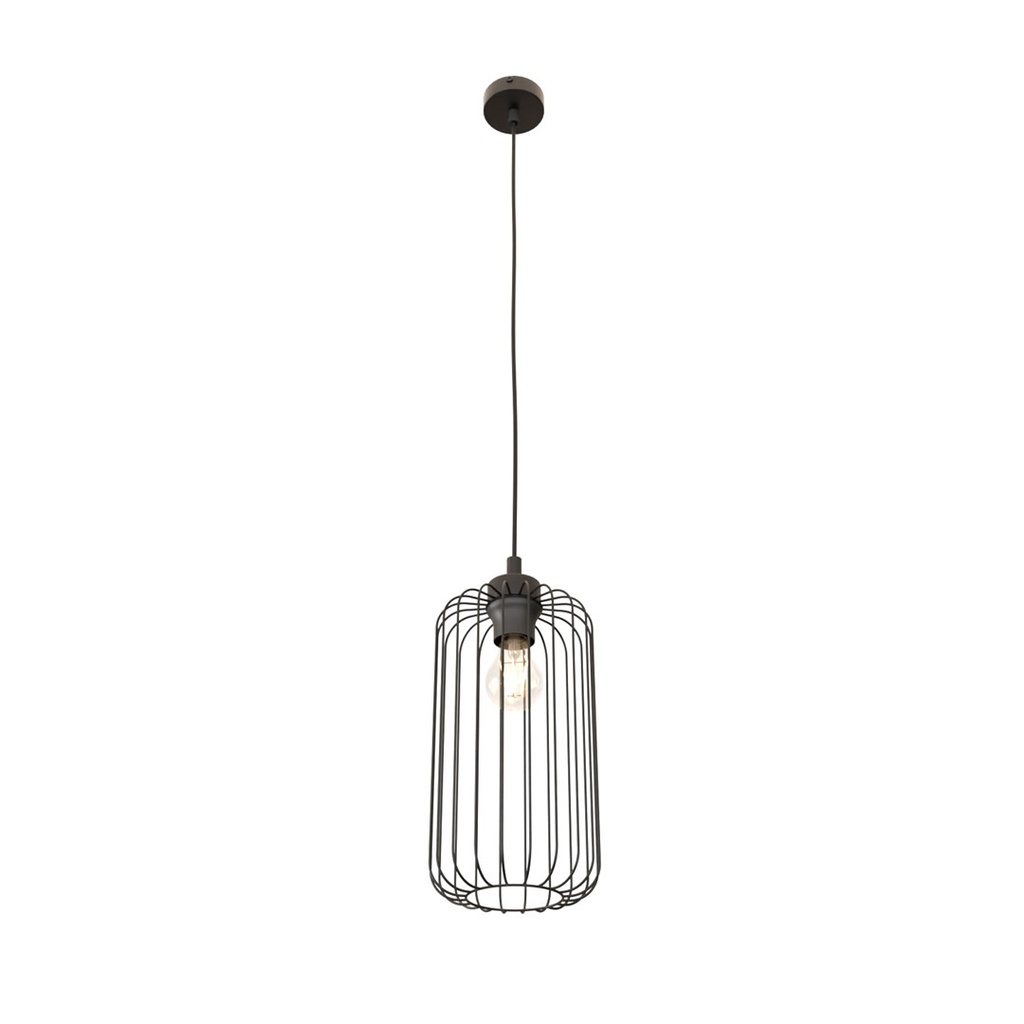 Lampe suspendue VANDER 1