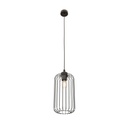 Lampe suspendue VANDER 1