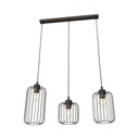 Lampe suspendue VANDER 3