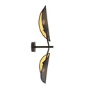 Applique VENE K2