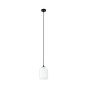 Lampe suspendue VERDI 1 BL