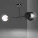 Plafonnier MINERVA 2