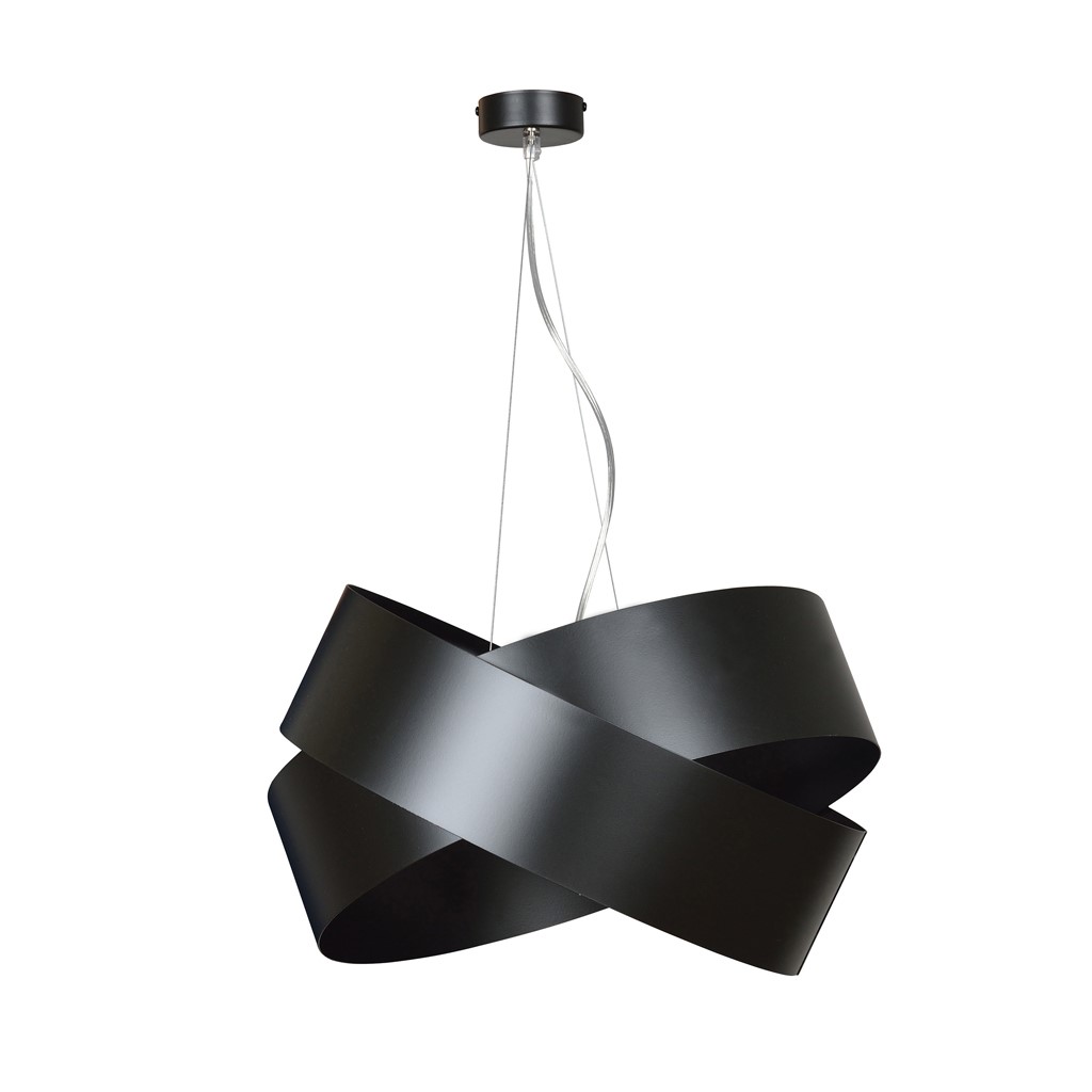 Lampe suspendue VIENO