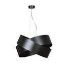 Lampe suspendue VIENO