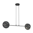 Lampe suspendue XOTIC 2