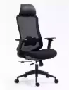 Fauteuil obrotowy Ergon