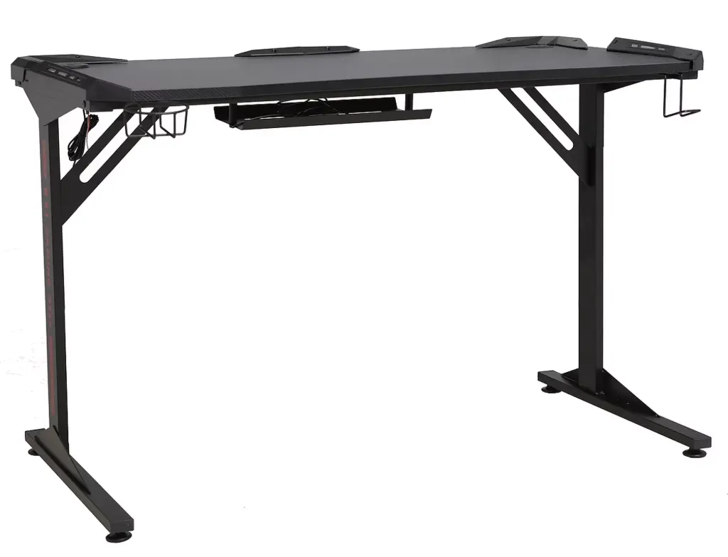 Bureau B-216