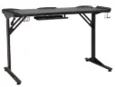 Bureau B-216