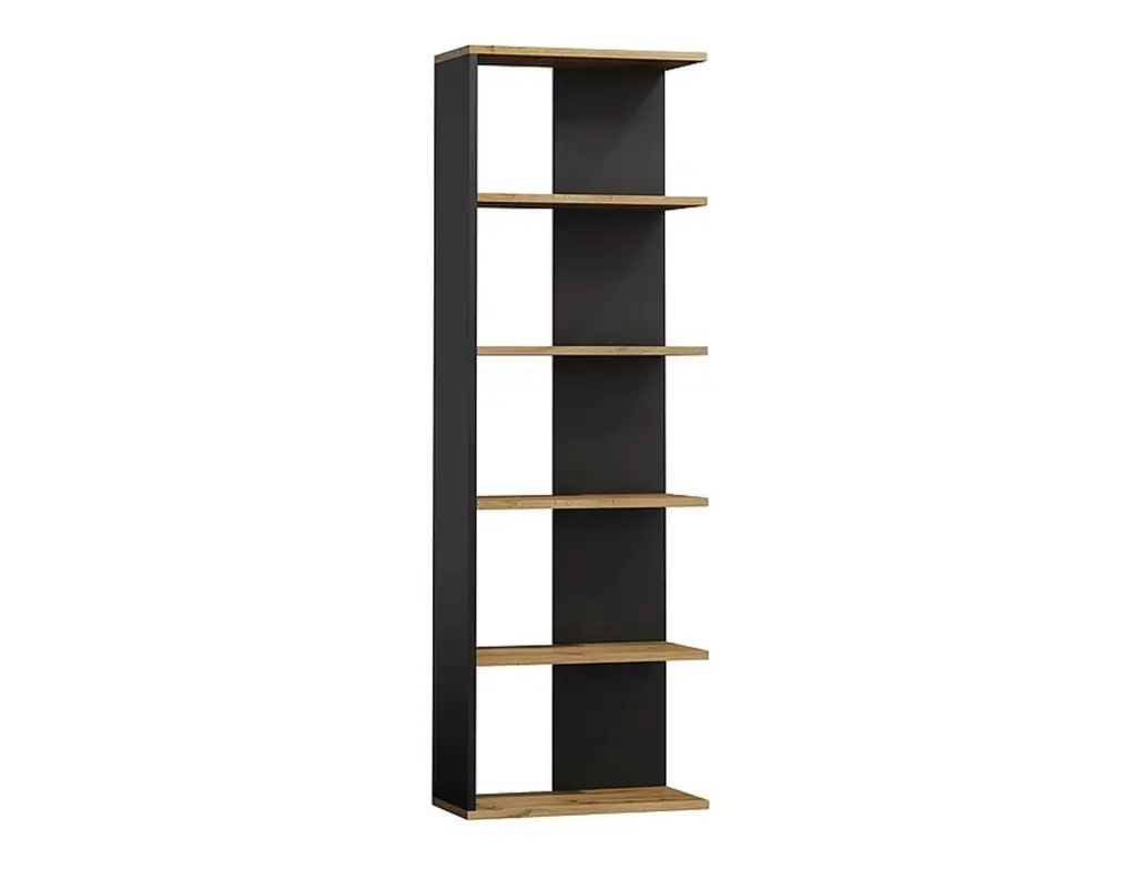 Étagère murale design Corner