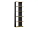 Étagère murale design Corner