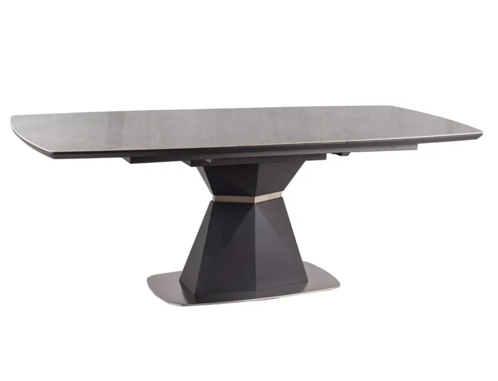 Table Cortez Céramique