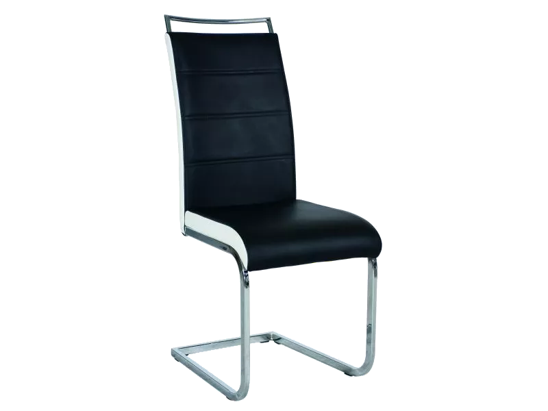 Chaise H-441