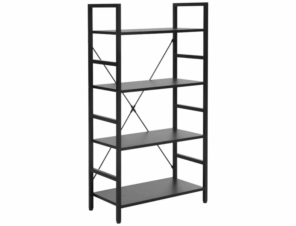 Étagère Loft R4