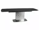 Table à manger design 12 personnes Moncler