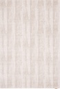 Tapis contemporain en laine AGNUS-B EDGAR couleur sable