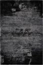 Tapis en laine CALISIA-B BRAN gris