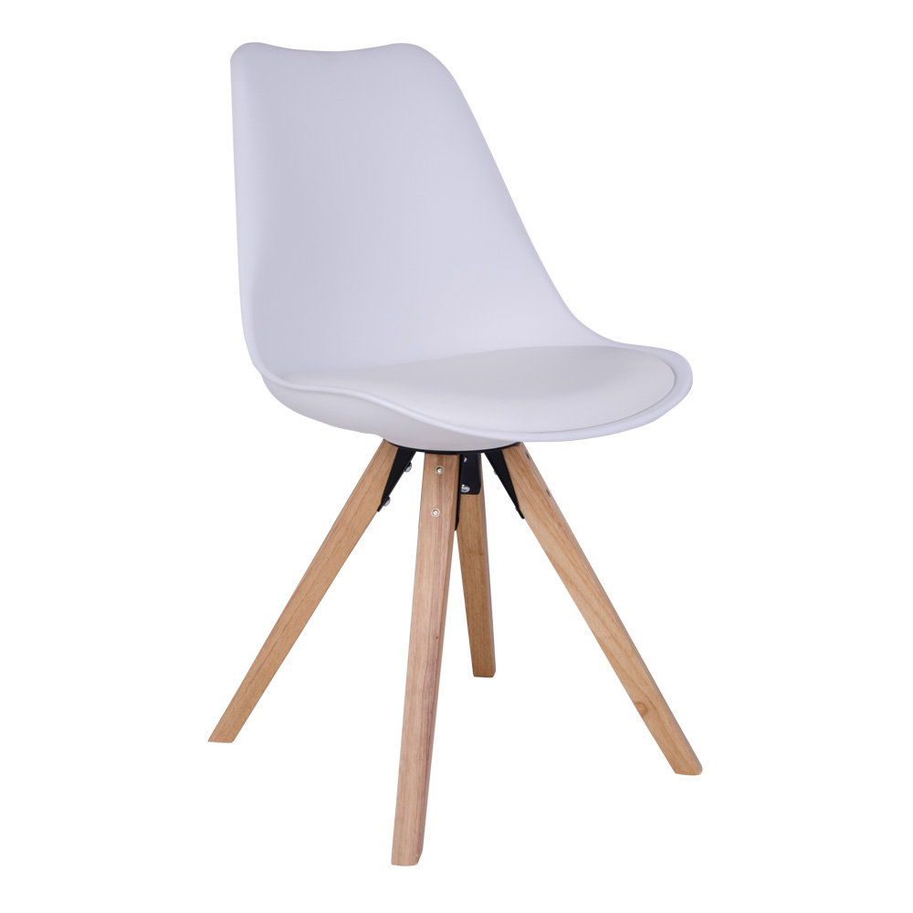 Chaise de salle à manger Bergen