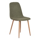 Chaise de salle à manger Stockholm