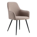 Chaise de salle à manger Harbo