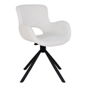 Chaise de salle à manger Amorim