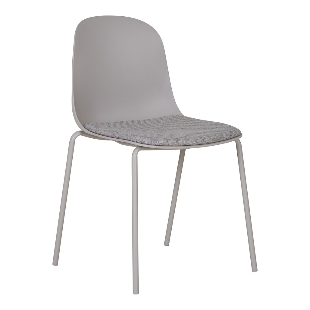 Chaise de salle à manger Madalena