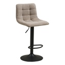 Chaise de bar Middelfart