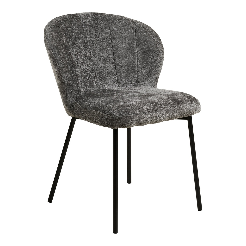 Chaise de salle à manger Roanne