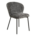 Chaise de salle à manger Roanne