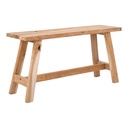 Banc Barcelone