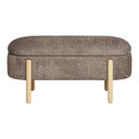 Banc Branca