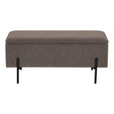 Banc de Watford -2