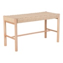 Banc Abano
