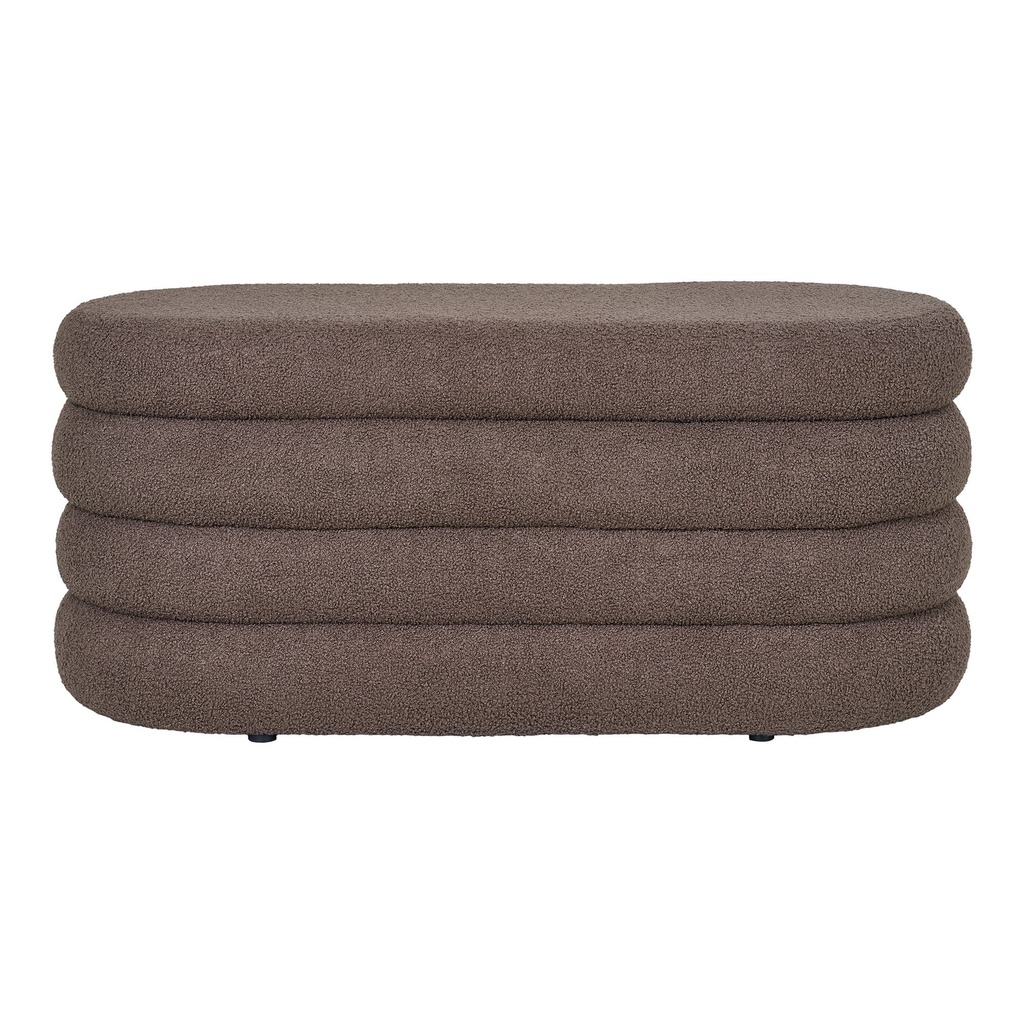 Banc de Dartford