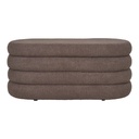 Banc Dartford