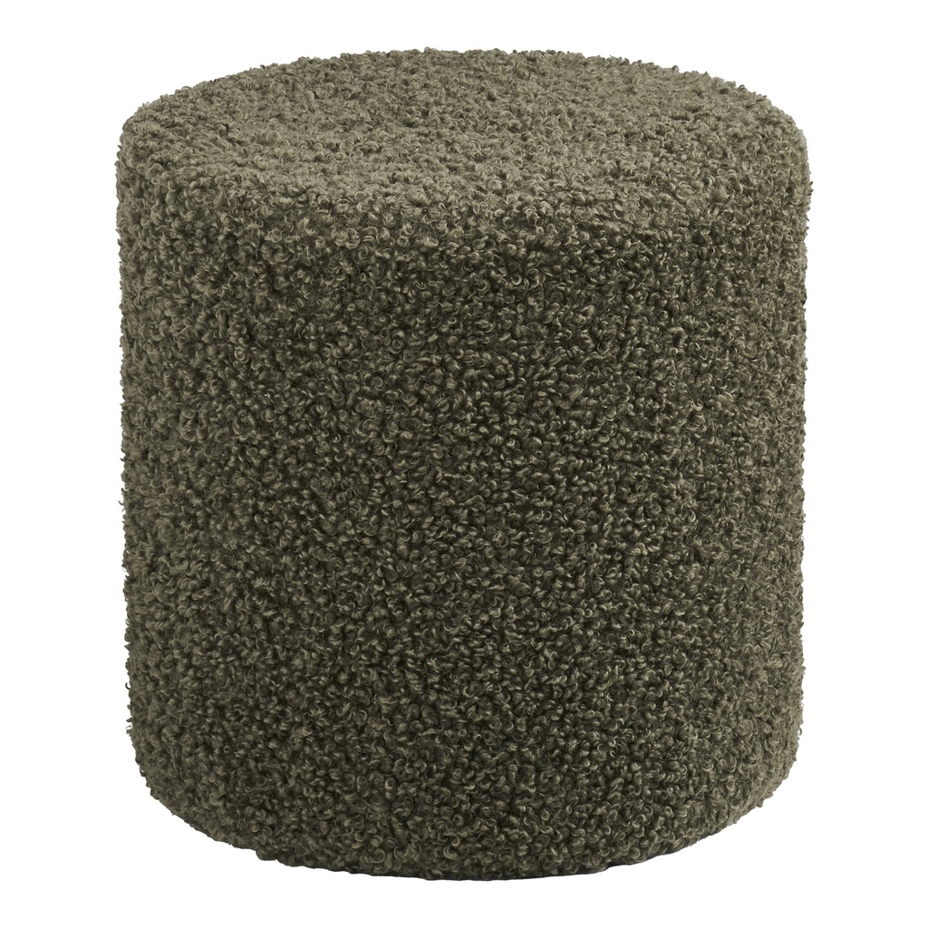 Pouf Ejby