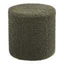 Pouf Ejby