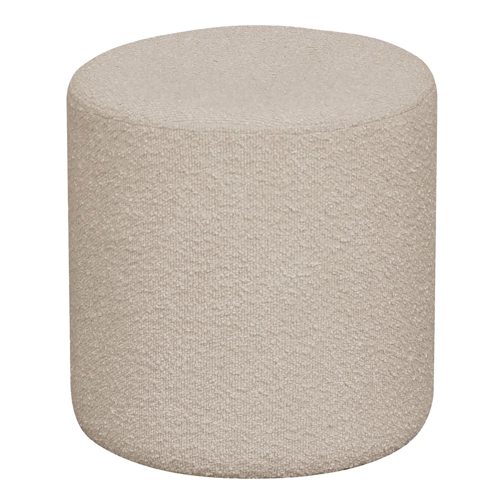 Pouf Ejby -2