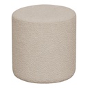 Pouf Ejby -2