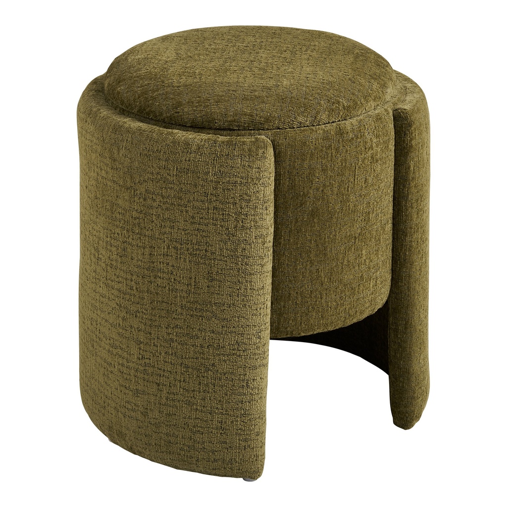 Pouf Walsdorf