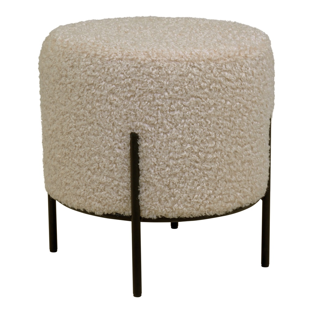 Pouf Alford -2