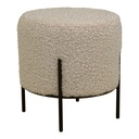 Pouf Alford