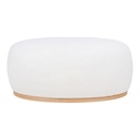 Pouf Manhattan